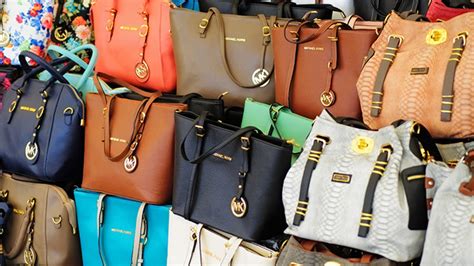 fake designer bags philippines|philippine counterfeit goods.